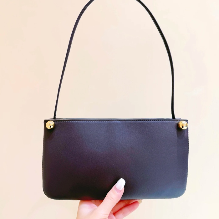 CHANEL AS6238 カーフレザー ショルダーバッグ 春夏 25×14×4cm サイズ:25×14×4cm