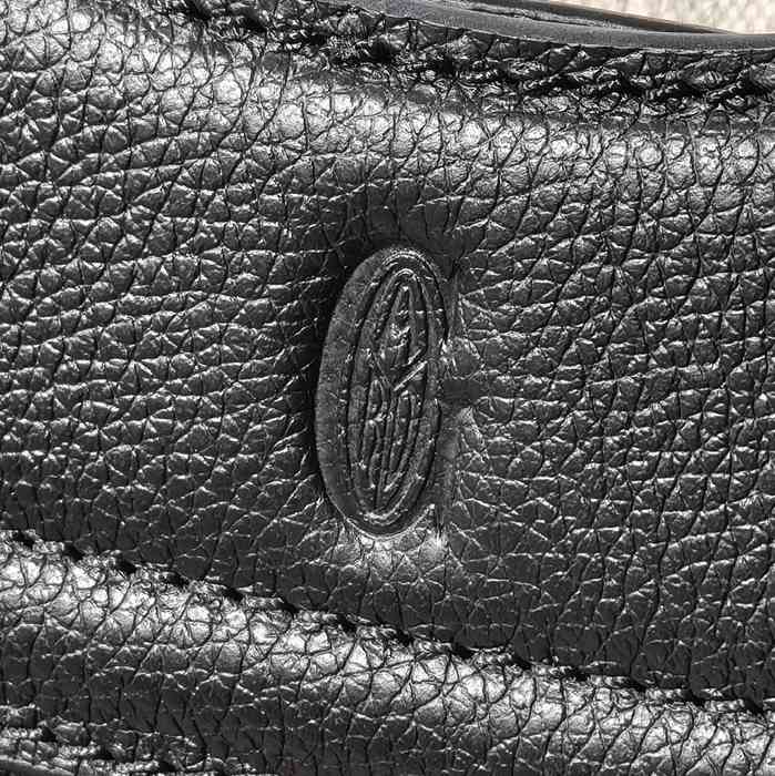 GOYARD 斜め掛けバッグ、ショルダーバッグ、ミニバッグ クラシック、ミニ サイズ:23x18.5x8cm