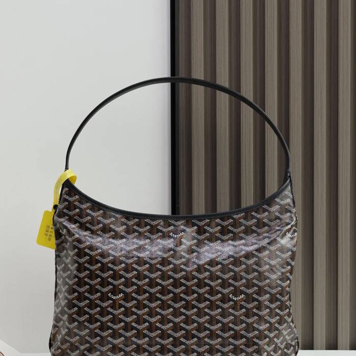 GOYARD 020223 トートバッグ、流浪バッグ、ハンドバッグ サンルイ 42x27x15cm サイズ:42x27x15cm
