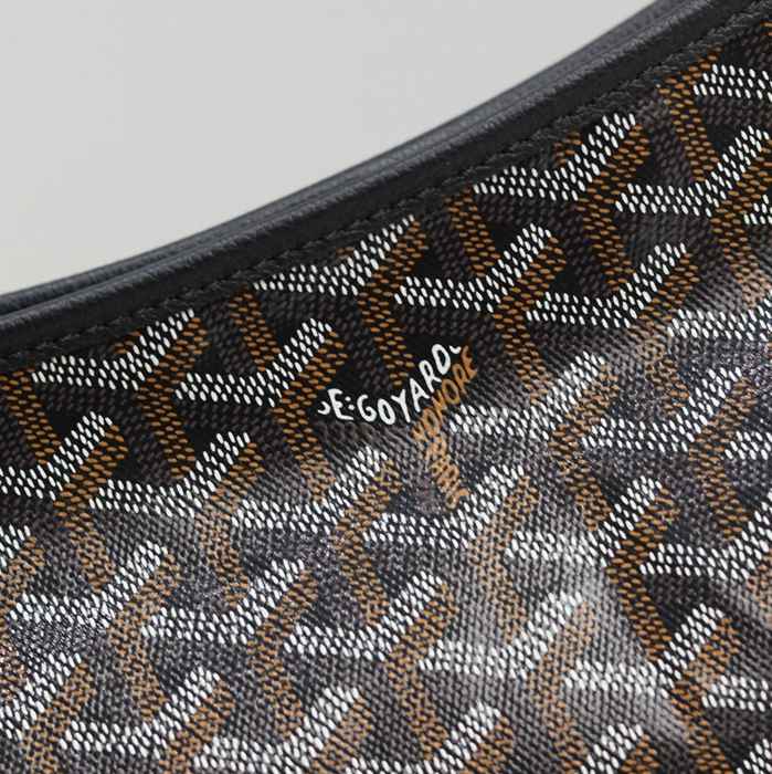 GOYARD 020223 トートバッグ、流浪バッグ、ハンドバッグ サンルイ 42x27x15cm サイズ:42x27x15cm