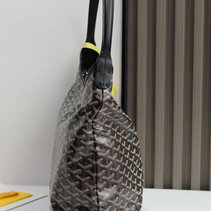 GOYARD 020223 トートバッグ、流浪バッグ、ハンドバッグ サンルイ 42x27x15cm サイズ:42x27x15cm