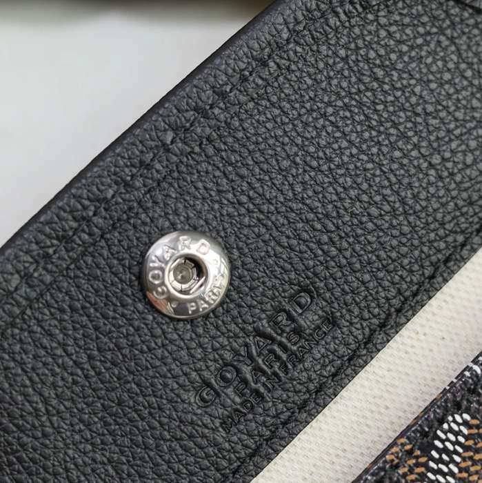 GOYARD 020223 トートバッグ、流浪バッグ、ミニバッグ サンルイ、ミニ 26x22x11cm サイズ:26x22x11cm