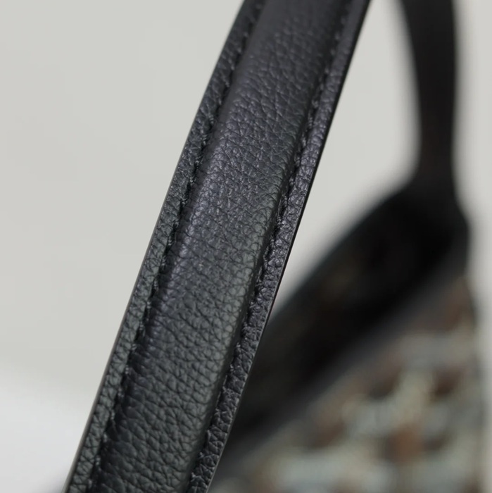 GOYARD 020223 トートバッグ、流浪バッグ、ミニバッグ サンルイ、ミニ 26x22x11cm サイズ:26x22x11cm