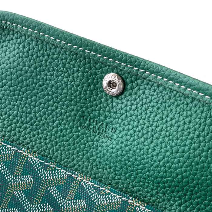GOYARD 5504 ショルダーバッグ、ブリーフケース、ハンドバッグ クラシック 40x31x17cm サイズ:40x31x17cm