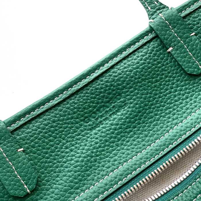 GOYARD 5504 ショルダーバッグ、ブリーフケース、ハンドバッグ クラシック 40x31x17cm サイズ:40x31x17cm