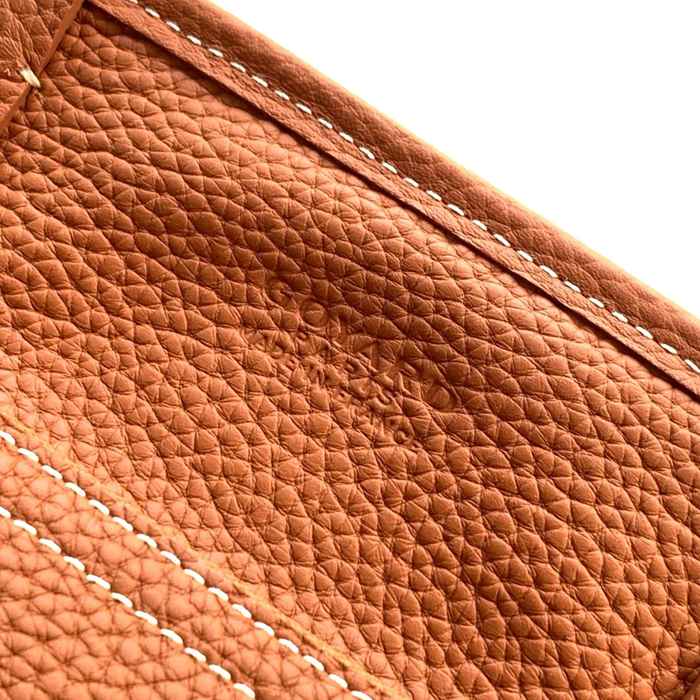 GOYARD 5504 ショルダーバッグ、ブリーフケース、ハンドバッグ クラシック 40x31x17cm サイズ:40x31x17cm