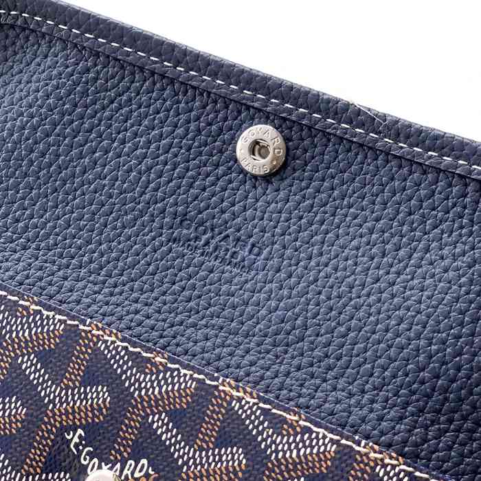 GOYARD 5504 ショルダーバッグ、ブリーフケース、ハンドバッグ クラシック 40x31x17cm サイズ:40x31x17cm