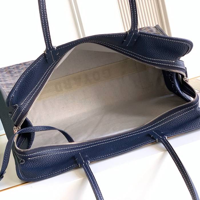 GOYARD 5504 ショルダーバッグ、ブリーフケース、ハンドバッグ クラシック 40x31x17cm サイズ:40x31x17cm