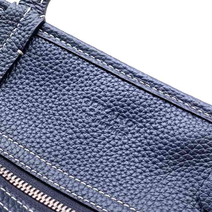 GOYARD 5504 ショルダーバッグ、ブリーフケース、ハンドバッグ クラシック 40x31x17cm サイズ:40x31x17cm