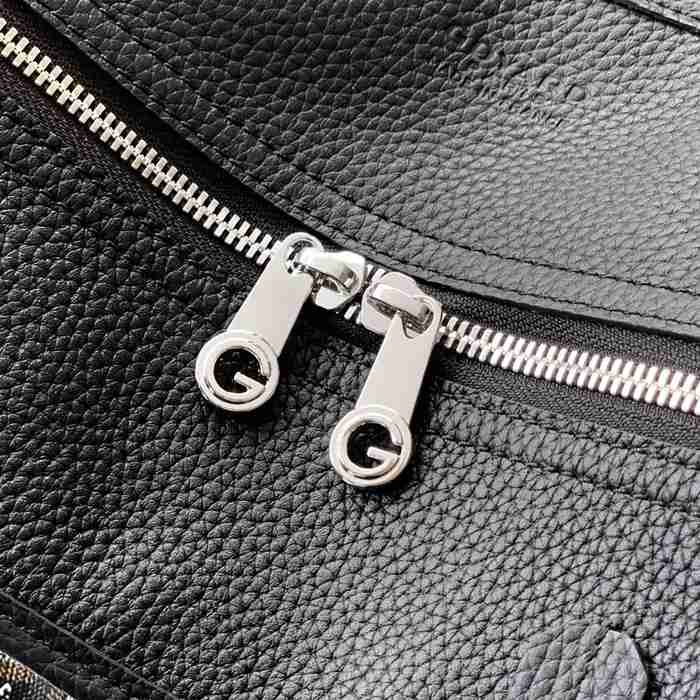GOYARD 5504 ショルダーバッグ、ブリーフケース、ハンドバッグ クラシック 40x31x17cm サイズ:40x31x17cm