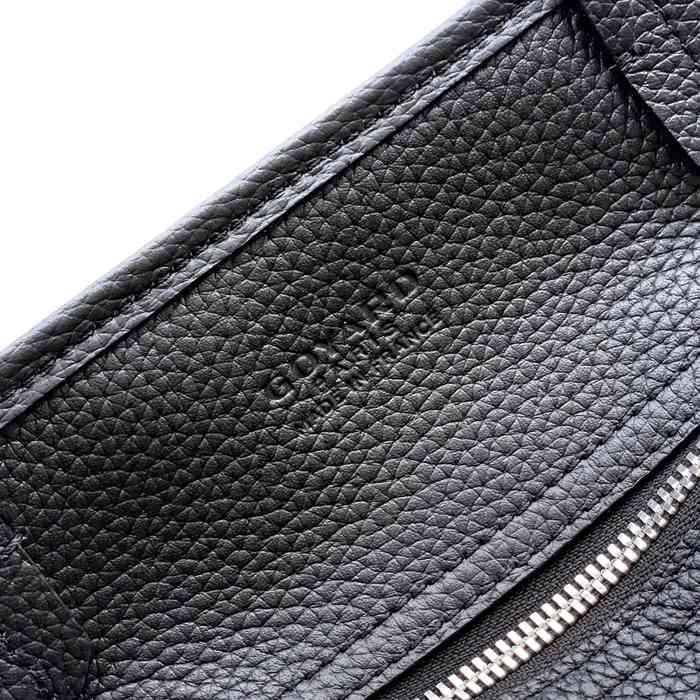 GOYARD 5504 ショルダーバッグ、ブリーフケース、ハンドバッグ クラシック 40x31x17cm サイズ:40x31x17cm