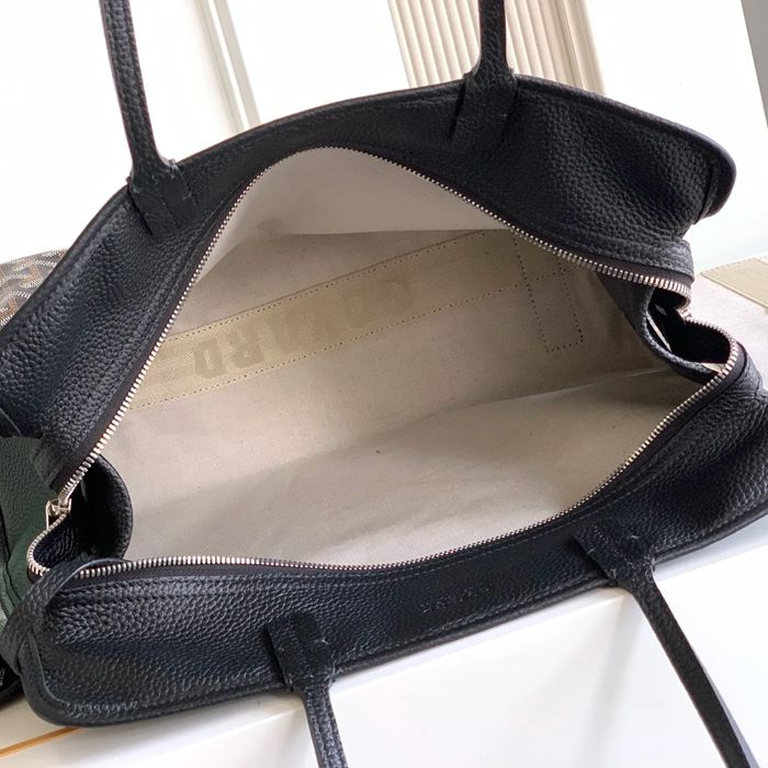 GOYARD 5504 ショルダーバッグ、ブリーフケース、ハンドバッグ クラシック 40x31x17cm サイズ:40x31x17cm