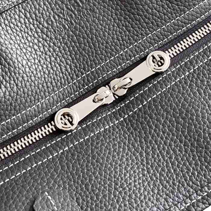 GOYARD 5504 ショルダーバッグ、ブリーフケース、ハンドバッグ クラシック 40x31x17cm サイズ:40x31x17cm