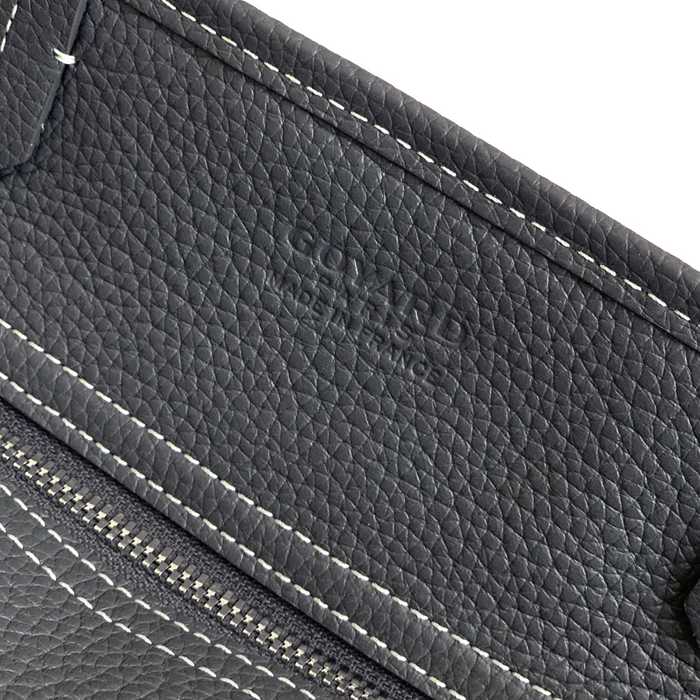 GOYARD 5504 ショルダーバッグ、ブリーフケース、ハンドバッグ クラシック 40x31x17cm サイズ:40x31x17cm