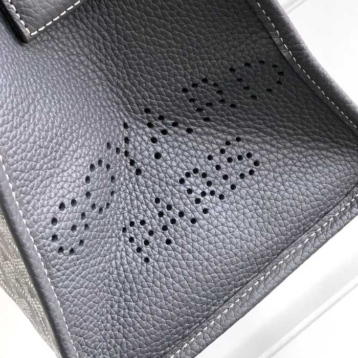 GOYARD 5504 ショルダーバッグ、ブリーフケース、ハンドバッグ クラシック 40x31x17cm サイズ:40x31x17cm