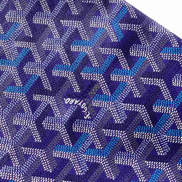 GOYARD S5505 ショルダーバッグ、流浪バッグ、ミニバッグ ミニ 25x22x11.5cm サイズ:25x22x11.5cm