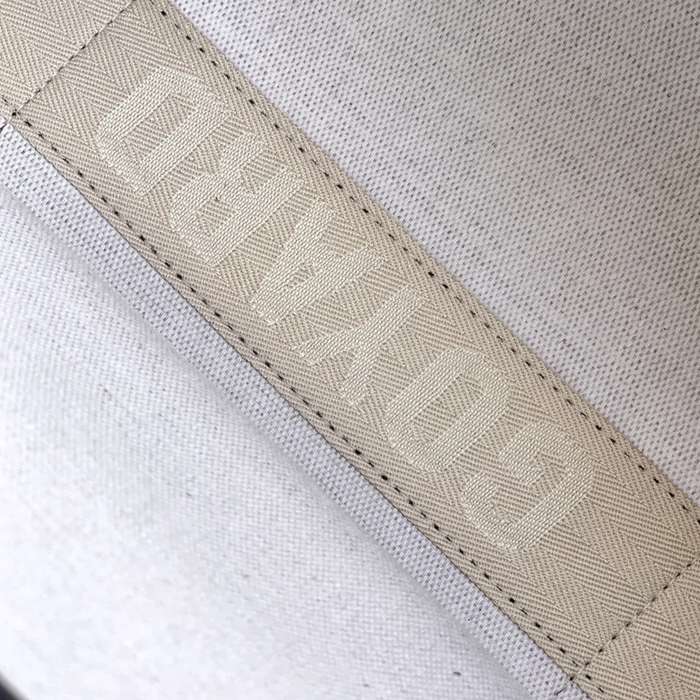 GOYARD 6685 レザー ブラック ハンドバッグ ルエット、レザー 31x23x14cm サイズ:31x23x14cm