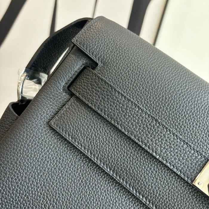 HERMES ケリー 32cm 斜め掛けバッグ セミハンドメイド 32cm Kelly 32cm サイズ:32cm