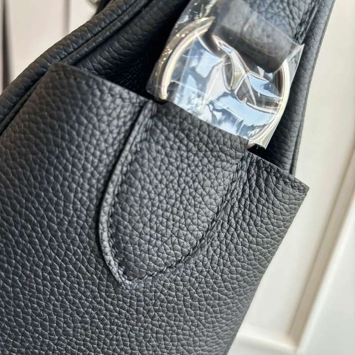 HERMES ケリー 32cm 斜め掛けバッグ セミハンドメイド 32cm Kelly 32cm サイズ:32cm