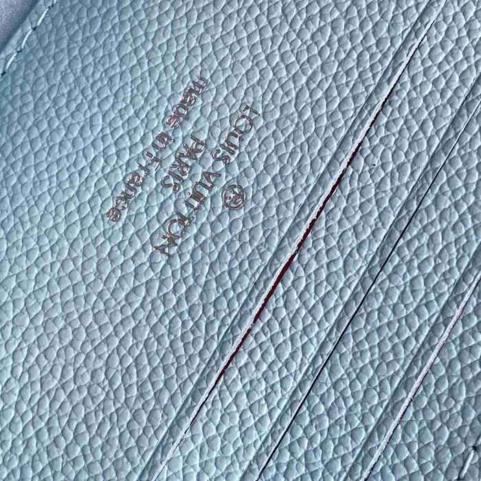 LOUIS VUITTON M83637 牛皮 モノグラム ブラック ハンドバッグ 斜め掛けチェーン 23.5x12x4.3cm サイズ:23.5x12x4.3cm