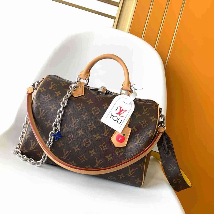 LOUIS VUITTON M12803 キャンバス モノグラム ブラック ハンドバッグ 30x21x17cm サイズ:30x21x17cm LOUIS VUITTON M12803 キャンバス モノグラム ブラック ハンドバッグ 30x21x17cm サイズ:30x21x17cm