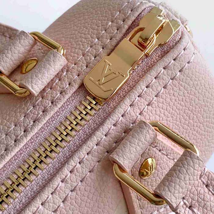 LOUIS VUITTON M81625 モノグラム ハンドバッグ チェーン サイズ:16.0x10.0x7.5cm