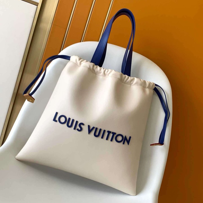 LOUIS VUITTON M15235 牛皮 クラシック ハンドバッグ 34x34x18cm サイズ:34x34x18cm LOUIS VUITTON M15235 牛皮 クラシック ハンドバッグ 34x34x18cm サイズ:34x34x18cm