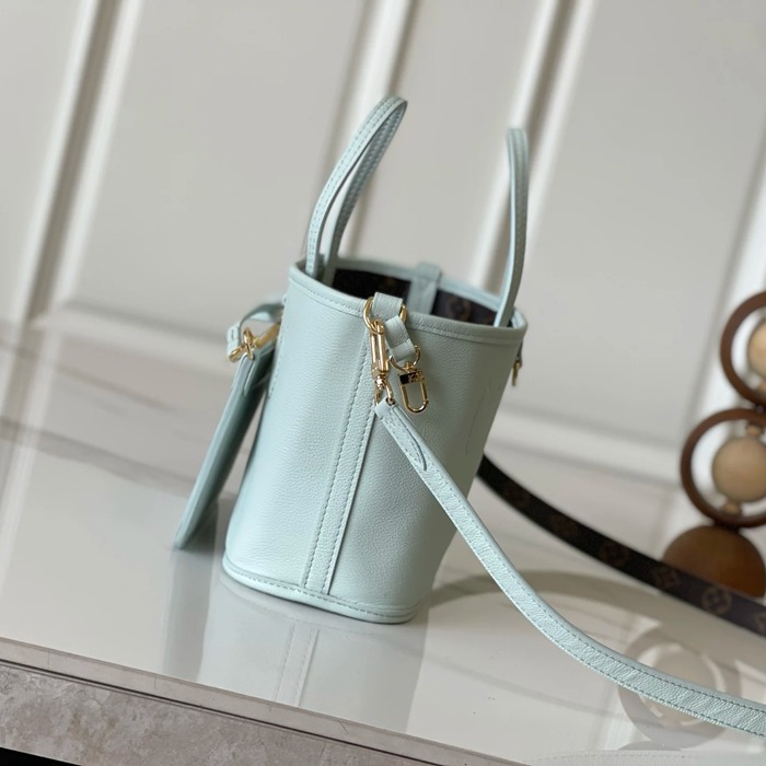 LOUIS VUITTON M28347 キャンバス モノグラム 斜め掛けバッグ 斜め掛け 26.5x16.5x11cm サイズ:26.5x16.5x11cm