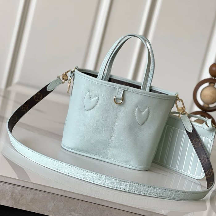 LOUIS VUITTON M28347 キャンバス モノグラム 斜め掛けバッグ 斜め掛け 26.5x16.5x11cm サイズ:26.5x16.5x11cm