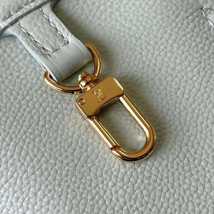 LOUIS VUITTON M28347 キャンバス モノグラム 斜め掛けバッグ 斜め掛け 26.5x16.5x11cm サイズ:26.5x16.5x11cm