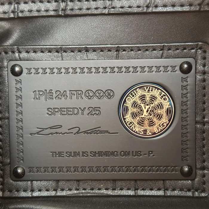 LOUIS VUITTON M13904 牛皮 モノグラム 斜め掛けバッグ 斜め掛け 32x22.5x18cm サイズ:32x22.5x18cm