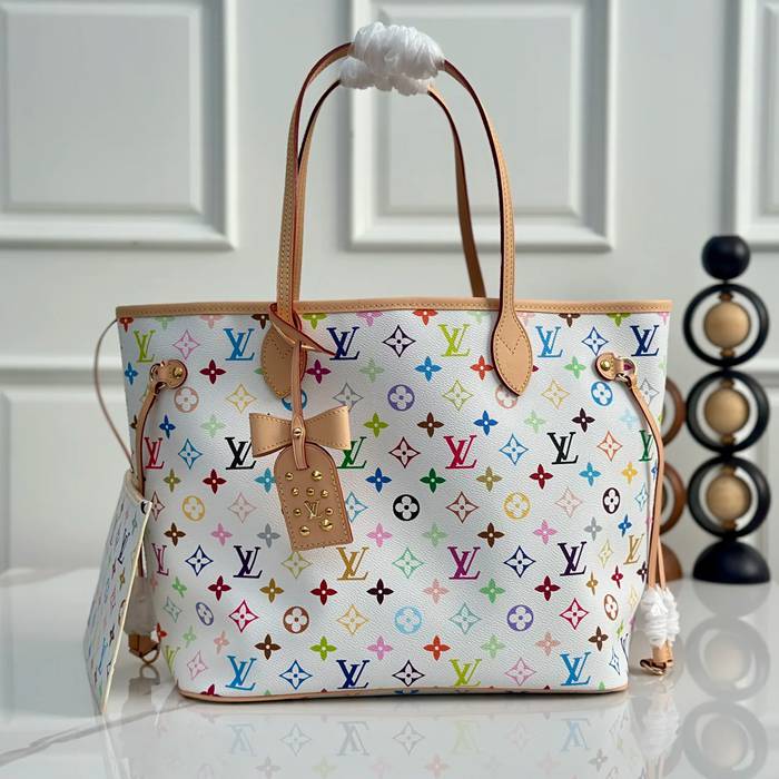 LOUIS VUITTON M27787 キャンバス モノグラム 斜め掛けバッグ 斜め掛けハンド 31x28x14cm サイズ:31x28x14cm LOUIS VUITTON M27787 キャンバス モノグラム 斜め掛けバッグ 斜め掛けハンド 31x28x14cm サイズ:31x28x14cm