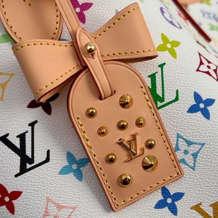 LOUIS VUITTON M27787 キャンバス モノグラム 斜め掛けバッグ 斜め掛けハンド 31x28x14cm サイズ:31x28x14cm