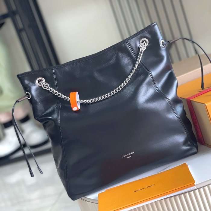 LOUIS VUITTON M25545 斜め掛けバッグ 斜め掛け 34x24x11.5cm サイズ:34x24x11.5cm