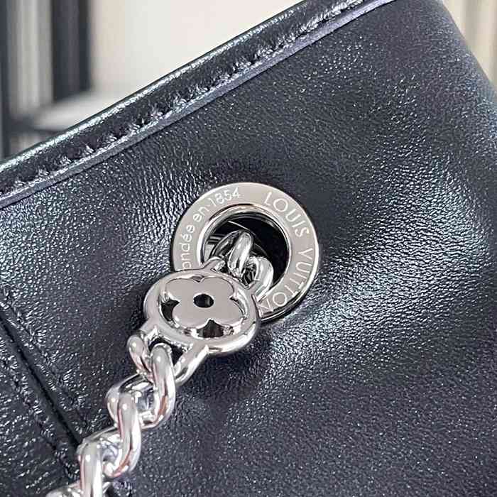 LOUIS VUITTON M25545 斜め掛けバッグ 斜め掛け 34x24x11.5cm サイズ:34x24x11.5cm
