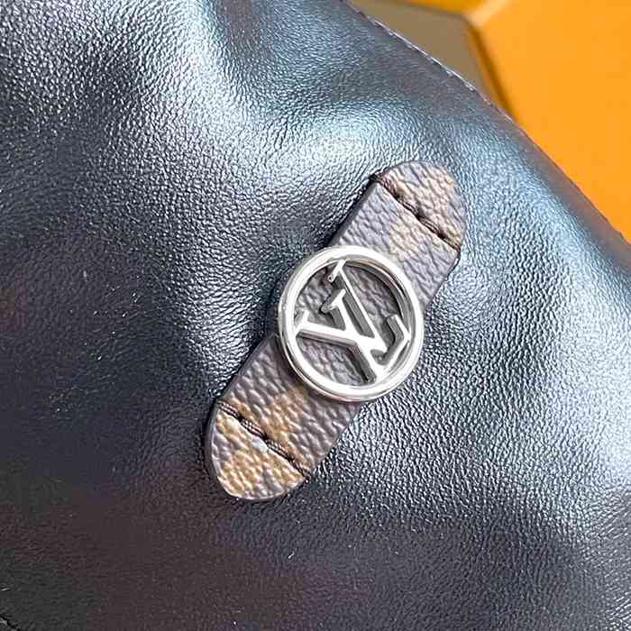 LOUIS VUITTON M25545 斜め掛けバッグ 斜め掛け 34x24x11.5cm サイズ:34x24x11.5cm