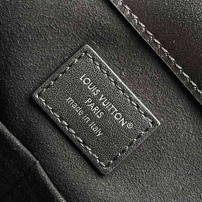 LOUIS VUITTON M25545 斜め掛けバッグ 斜め掛け 34x24x11.5cm サイズ:34x24x11.5cm