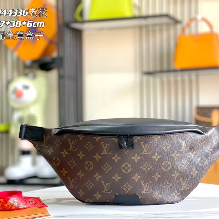LOUIS VUITTON M44336 モノグラム 37x30cm サイズ:37x30cm LOUIS VUITTON M44336 モノグラム 37x30cm サイズ:37x30cm