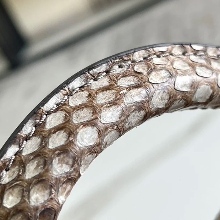 LOUIS VUITTON N80931 牛皮 モノグラム 斜め掛けバッグ 斜め掛け手提げ 21x14cm サイズ:21x14cm