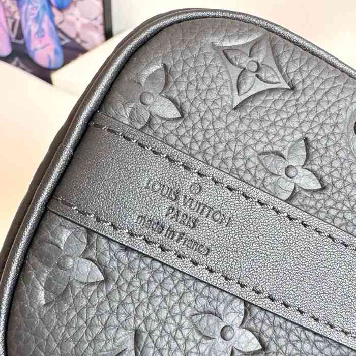 LOUIS VUITTON M20900 牛皮 モノグラム 斜め掛けバッグ レディース斜め掛け 25x15x11cm サイズ:25x15x11cm