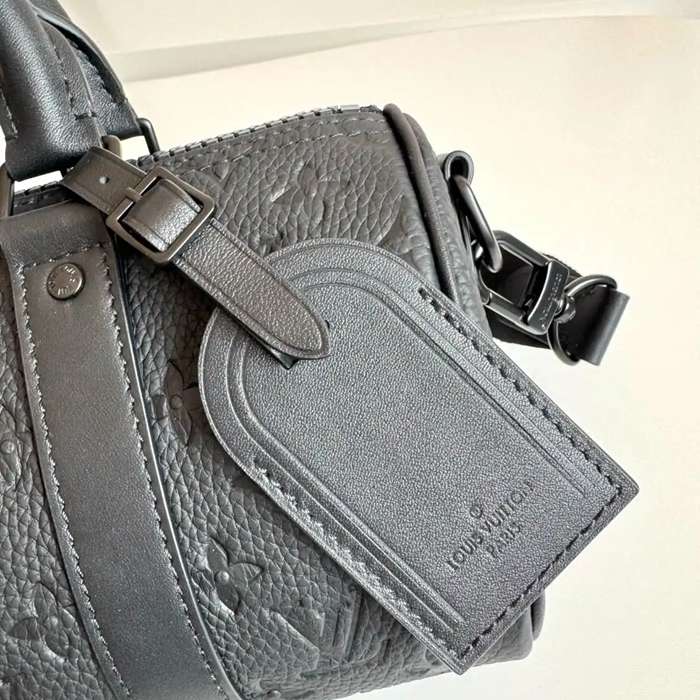 LOUIS VUITTON M20900 牛皮 モノグラム 斜め掛けバッグ レディース斜め掛け 25x15x11cm サイズ:25x15x11cm
