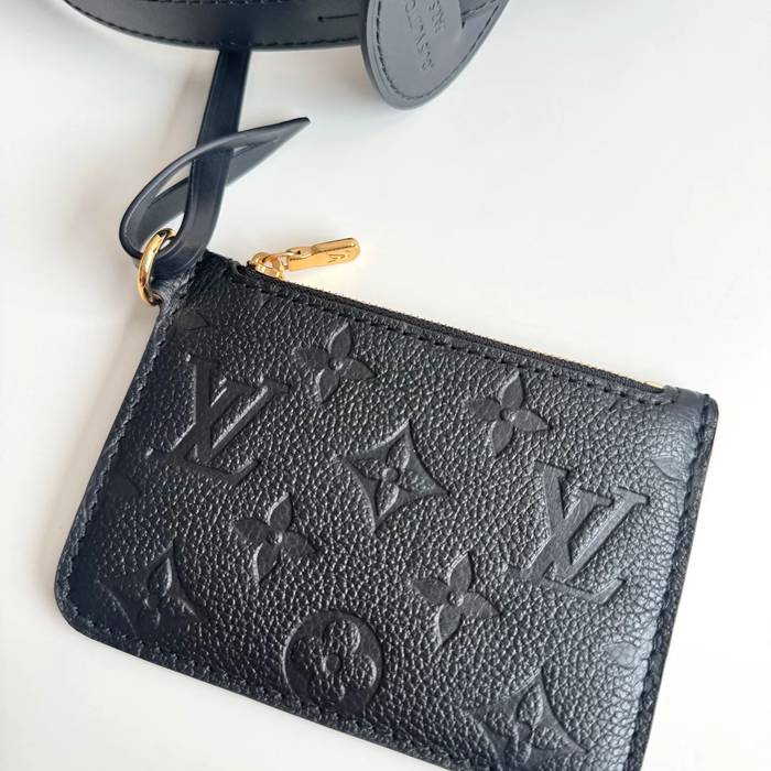 LOUIS VUITTON M13480 モノグラム 斜め掛けバッグ レディース斜め掛け 18x16x12cm サイズ:18x16x12cm