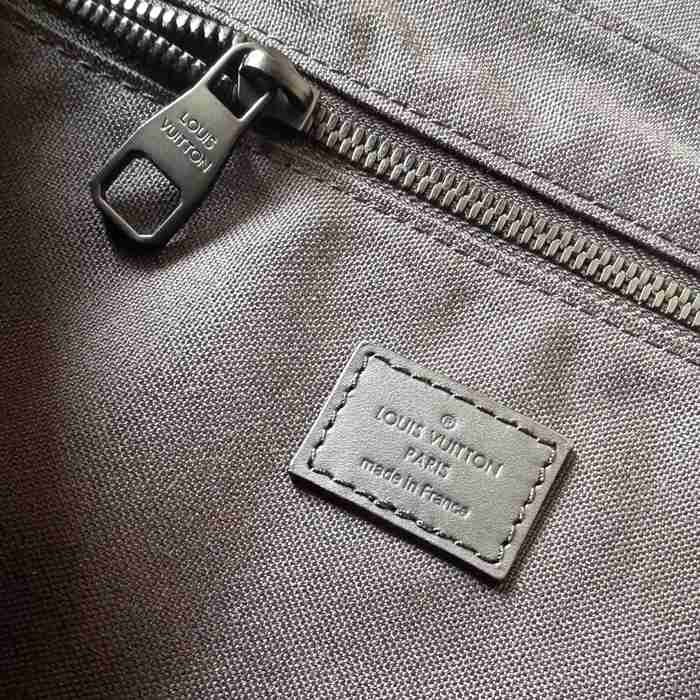 LOUIS VUITTON M28324 牛皮 モノグラム 斜め掛けバッグ 斜め掛けフラップ 32x19.5x11cm サイズ:32x19.5x11cm