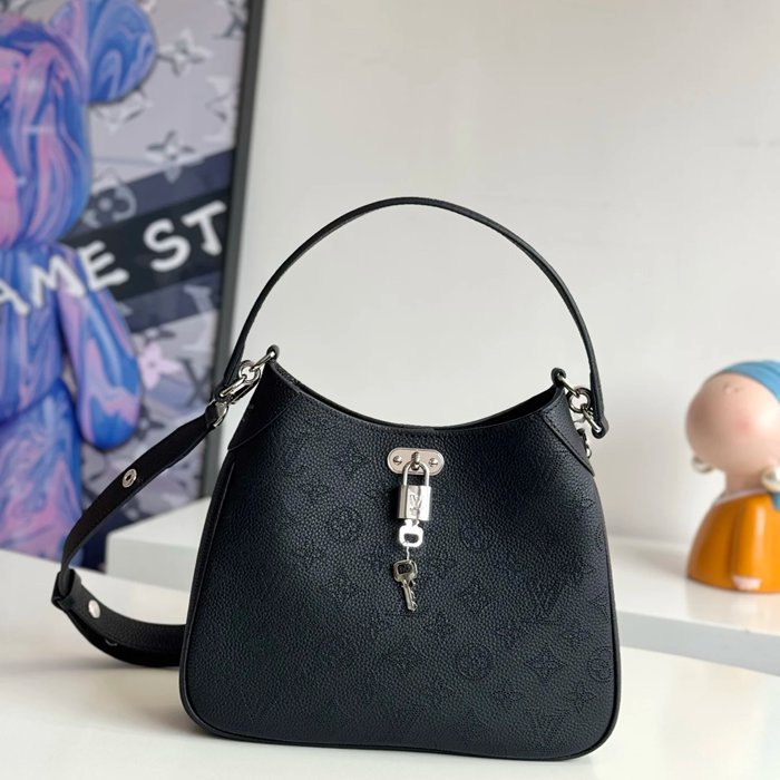 LOUIS VUITTON M28306 牛皮 モノグラム 斜め掛けバッグ レディース斜め掛け 25x20cm サイズ:25x20cm LOUIS VUITTON M28306 牛皮 モノグラム 斜め掛けバッグ レディース斜め掛け 25x20cm サイズ:25x20cm