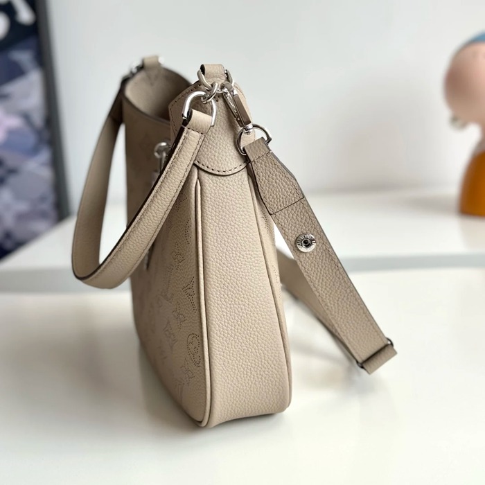 LOUIS VUITTON M27336 牛皮 モノグラム 斜め掛けバッグ レディース斜め掛け 25x20cm サイズ:25x20cm