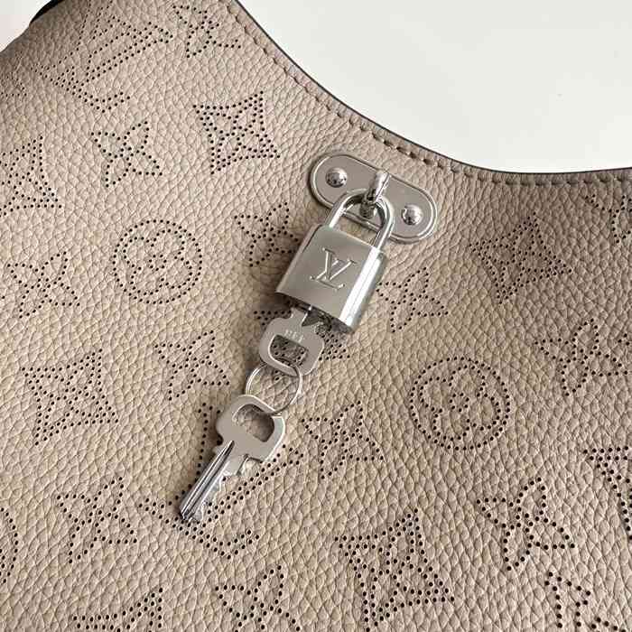 LOUIS VUITTON M27336 牛皮 モノグラム 斜め掛けバッグ レディース斜め掛け 25x20cm サイズ:25x20cm