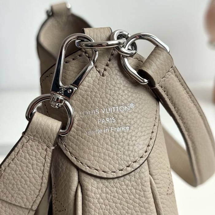 LOUIS VUITTON M27336 牛皮 モノグラム 斜め掛けバッグ レディース斜め掛け 25x20cm サイズ:25x20cm