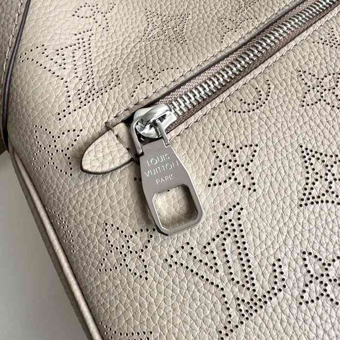LOUIS VUITTON M27336 牛皮 モノグラム 斜め掛けバッグ レディース斜め掛け 25x20cm サイズ:25x20cm