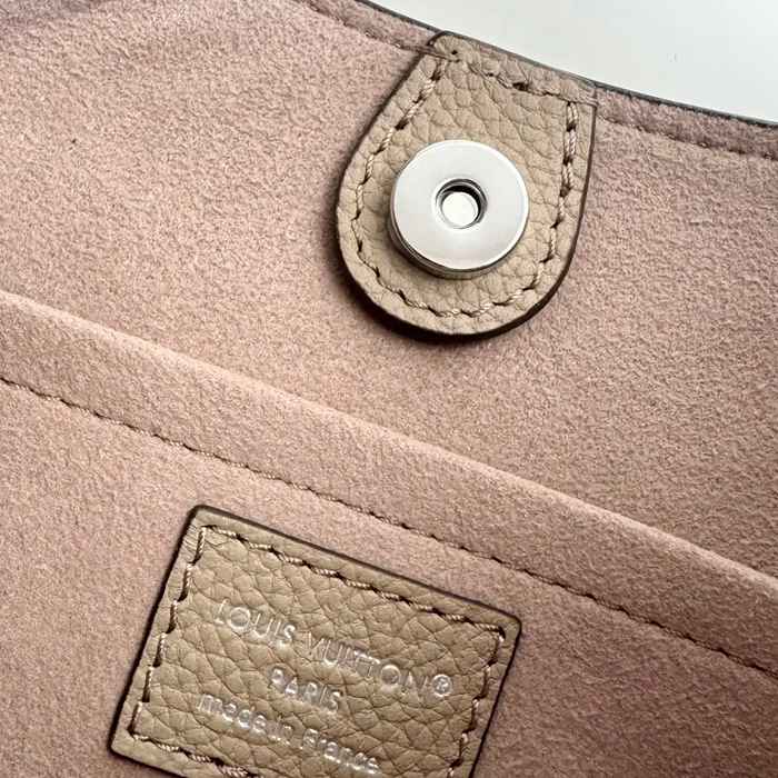 LOUIS VUITTON M27336 牛皮 モノグラム 斜め掛けバッグ レディース斜め掛け 25x20cm サイズ:25x20cm