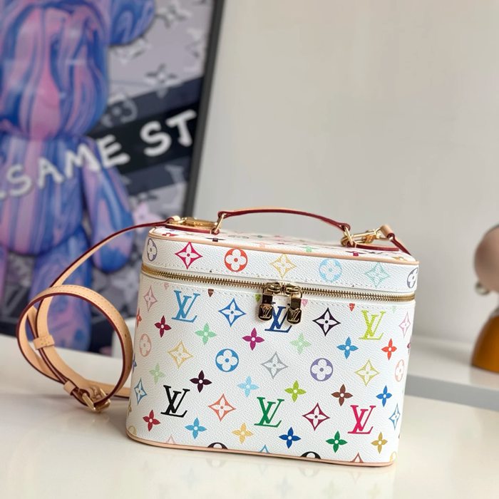 LOUIS VUITTON M28340 斜め掛けバッグ レディース斜め掛けフラップ 24x18x14.5cm サイズ:24x18x14.5cm LOUIS VUITTON M28340 斜め掛けバッグ レディース斜め掛けフラップ 24x18x14.5cm サイズ:24x18x14.5cm